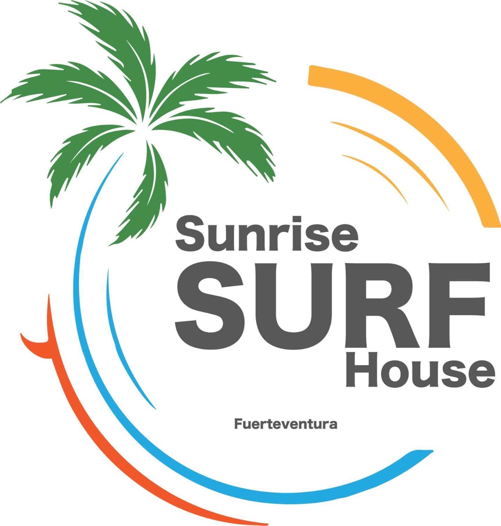 Sunrise Surf House, Big Garden, Hot Tub, Parking, Super-Fast Free Wi-Fi Βίλα Κοραλέχο Εξωτερικό φωτογραφία