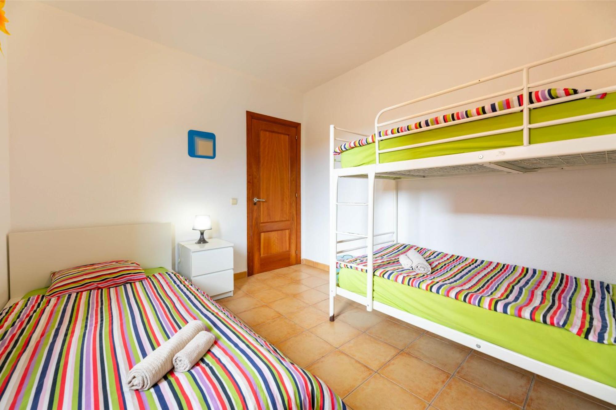 Sunrise Surf House, Big Garden, Hot Tub, Parking, Super-Fast Free Wi-Fi Βίλα Κοραλέχο Εξωτερικό φωτογραφία