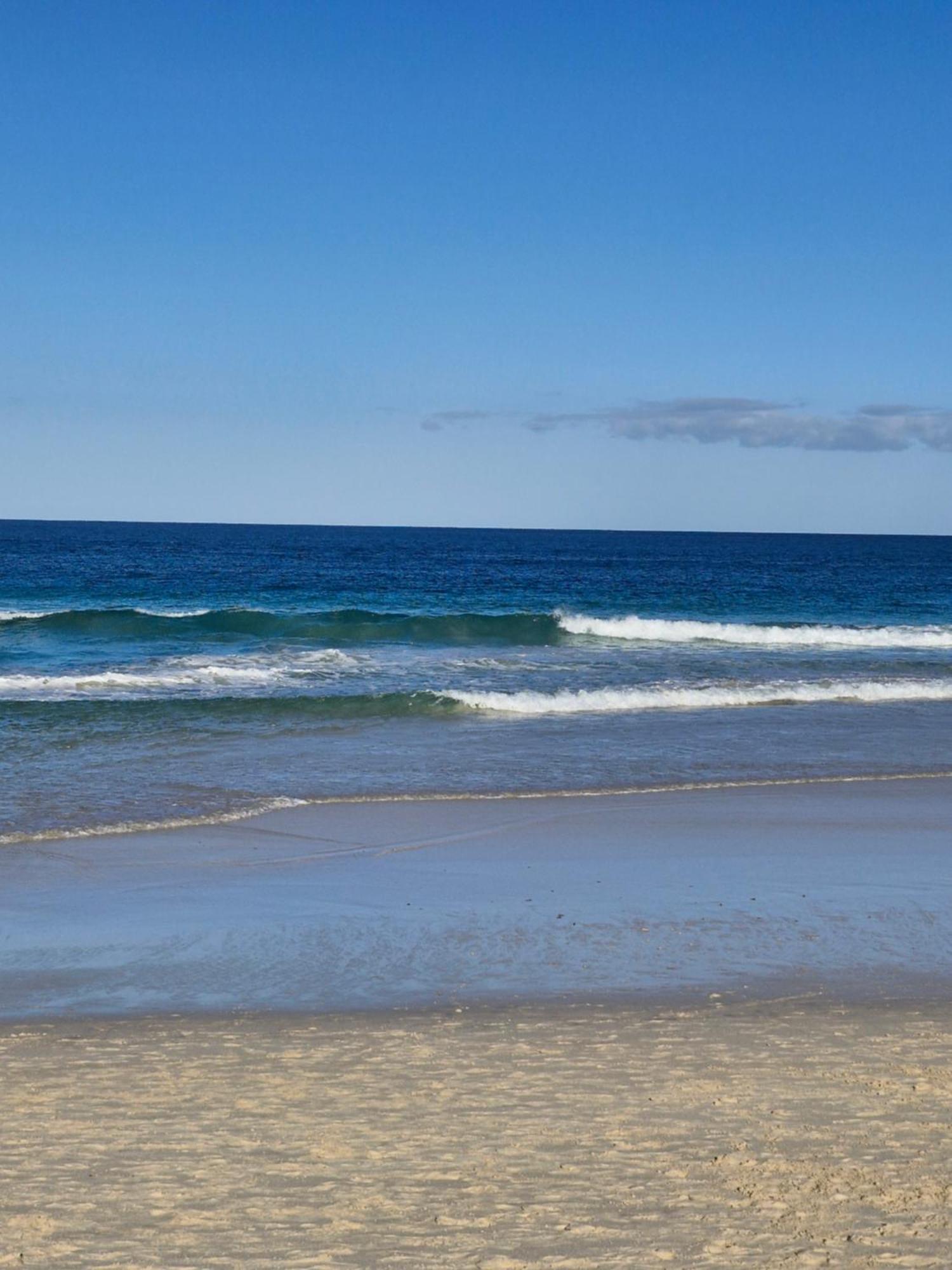 Sunrise Surf House, Big Garden, Hot Tub, Parking, Super-Fast Free Wi-Fi Βίλα Κοραλέχο Εξωτερικό φωτογραφία